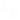 FeatIcon Multiple Charges.png